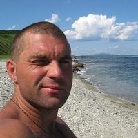 Отзыв от Евгений - Виза Destination Thailand