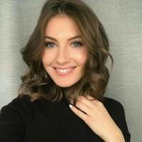 Отзыв от Инга - Виза Destination Thailand